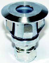 Fournisseur d'éclairage | Éclairage Lightac